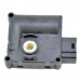 Моторче клапи парно AUDI A6 (4F, C6)  , ОЕМ 4F0820511A