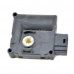 Моторче клапи парно AUDI A6 (4F, C6)  , ОЕМ 4F0820511A