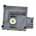 Моторче клапи парно AUDI A6 (4F, C6)  , ОЕМ 4F0820511A