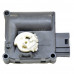 Моторче клапи парно AUDI A6 (4F, C6)  , ОЕМ 4F0820511A