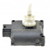 Моторче клапи парно AUDI A6 (4F, C6)  , ОЕМ 4F0820511A