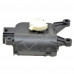 Моторче клапи парно AUDI A6 (4F, C6) A180521N-248, ОЕМ 4F0820511