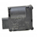 Моторче клапи парно AUDI A6 (4F, C6) A180521N-249, ОЕМ 4F0820511A