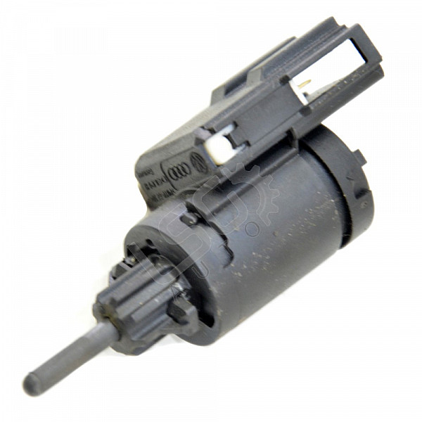 Стоп машинка AUDI A6 (4F, C6)  , ОЕМ 3B0945511C