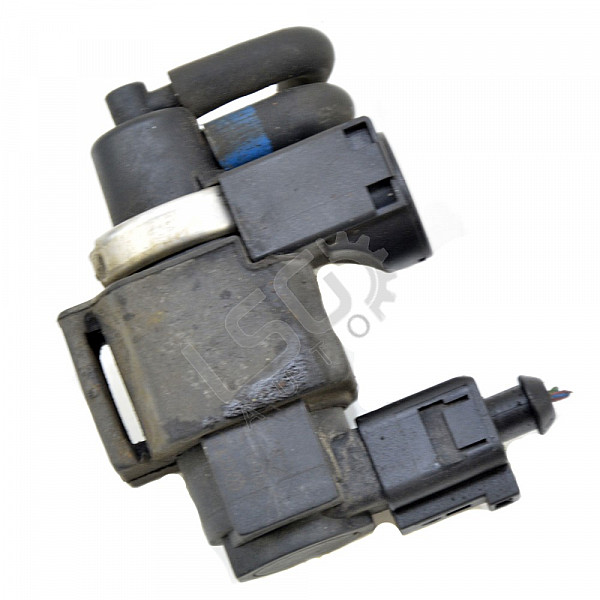Вакуум клапан AUDI A6 (4F, C6)  , ОЕМ 059906629A
