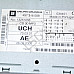CD MP3 плеър OPEL ZAFIRA B 2005-2014  , ОЕМ 497316088