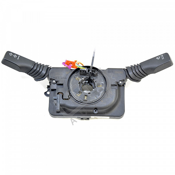 CIM модул OPEL ZAFIRA B 2005-2014 Z010621N-149, ОЕМ 204283