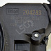 CIM модул OPEL ZAFIRA B 2005-2014 Z010621N-149, ОЕМ 204283
