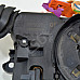 CIM модул OPEL ZAFIRA B 2005-2014 Z010621N-149, ОЕМ 204283