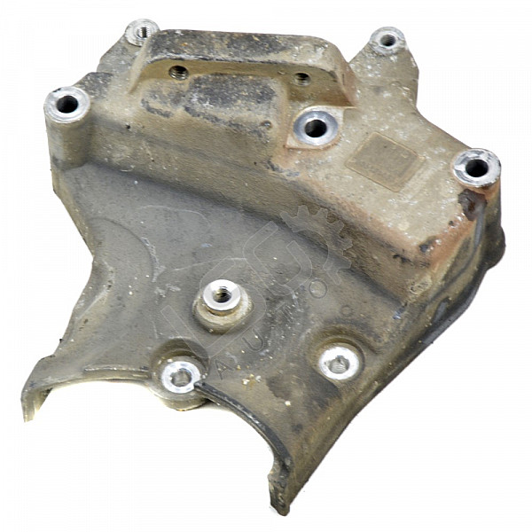 Конзола двигател OPEL ZAFIRA B 2005-2014  