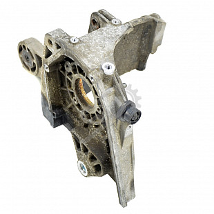 Конзола ГНП OPEL ZAFIRA B 2005-2014  
