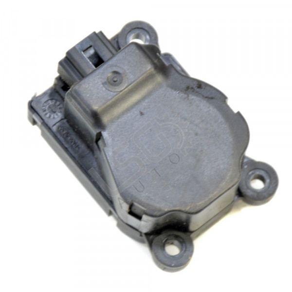 Моторче клапи парно OPEL ZAFIRA B 2005-2014  , ОЕМ H7102UA42