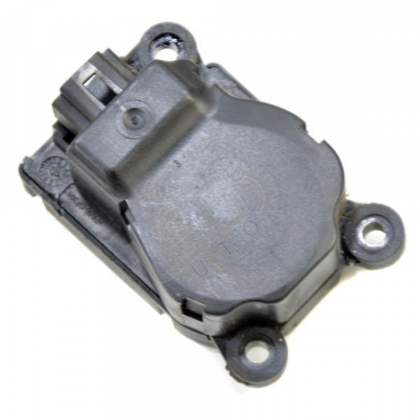 Моторче клапи парно OPEL ZAFIRA B 2005-2014 Z010621N-179, ОЕМ H7102UA43