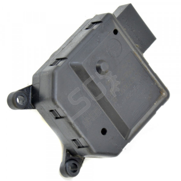 Моторче клапи парно OPEL ZAFIRA B 2005-2014  , ОЕМ 30.93706.00