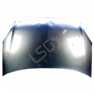 Преден капак OPEL ZAFIRA B 2005-2014  