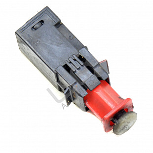 Стоп машинка OPEL ZAFIRA B 2005-2014  , OEM 55701695