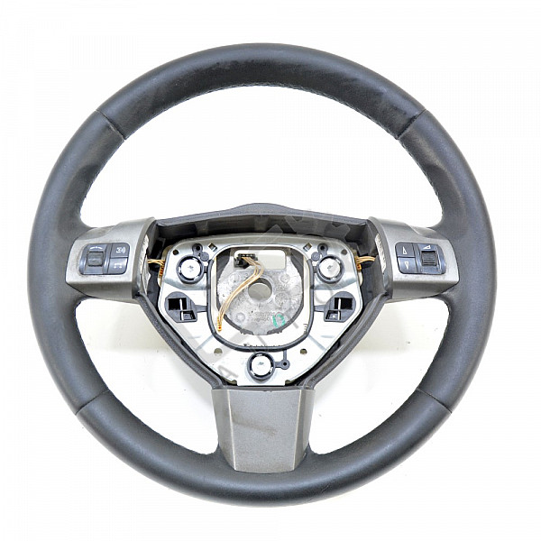 Волан OPEL ZAFIRA B 2005-2014 Z010621N-38