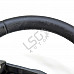 Волан OPEL ZAFIRA B 2005-2014 Z010621N-38