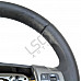 Волан OPEL ZAFIRA B 2005-2014 Z010621N-38