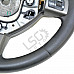 Волан OPEL ZAFIRA B 2005-2014 Z010621N-38