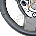 Волан OPEL ZAFIRA B 2005-2014 Z010621N-38