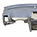 Табло Skoda OCTAVIA II (1Z) 2004-2010 S050621N-173