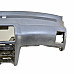 Табло Skoda OCTAVIA II (1Z) 2004-2010 S050621N-173