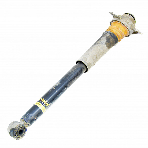 Заден амортисьор Skoda OCTAVIA II (1Z) 2004-2010  