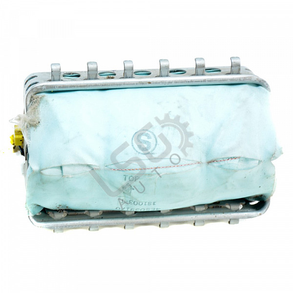 AIRBAG табло Subaru Legacy IV 2003-2009  
