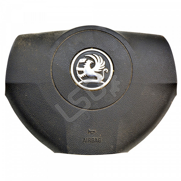 AIRBAG волан OPEL ZAFIRA B 2005-2014 PV120221-37