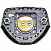 AIRBAG волан OPEL ZAFIRA B 2005-2014 PV120221-37