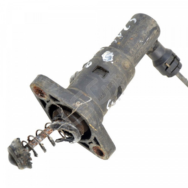 Долна помпа съединител Skoda OCTAVIA II (1Z) 2004-2010  , ОЕМ 1k0721261a