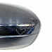 Ляво огледало Mazda 6 (GH) 2007-2013  