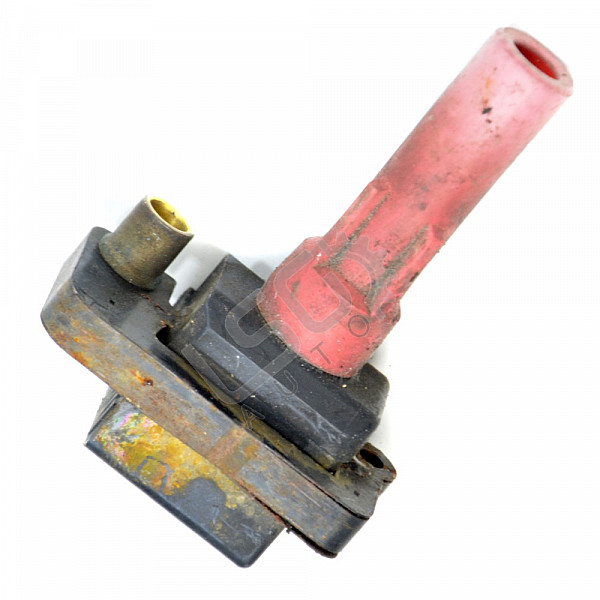 Запалителна бобина Subaru Legacy IV 2003-2009  , ОЕМ fk0140