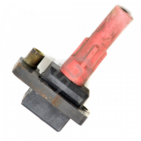 Запалителна бобина Subaru Legacy IV 2003-2009  , ОЕМ fk0140