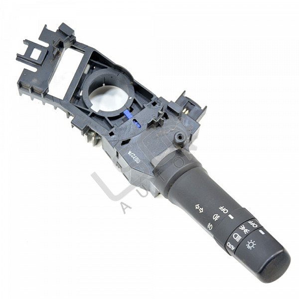Лост мигачи Subaru Legacy V 2009-2014 PV160221-166