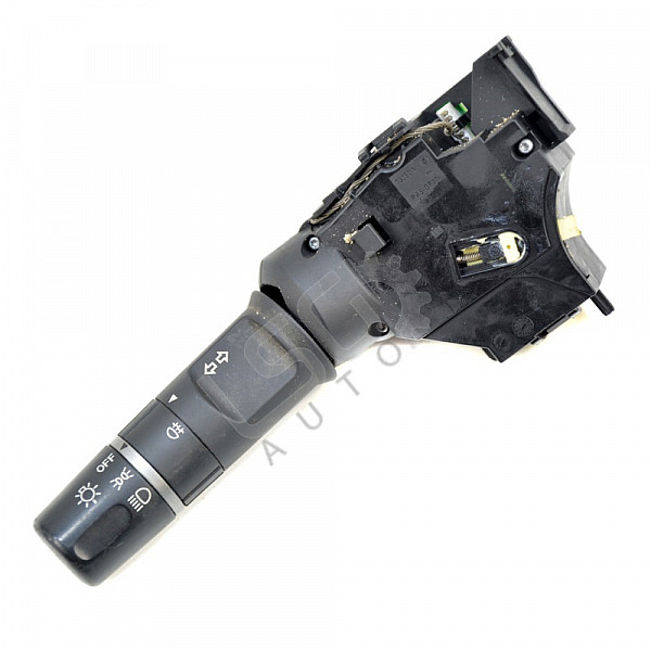 Лост светлини Mazda 6 (GH) 2007-2013 PV160221-163