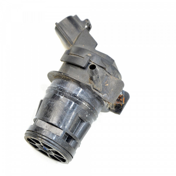 Помпичка течност чистачки Mazda 6 (GH) 2007-2013 PV170221-17