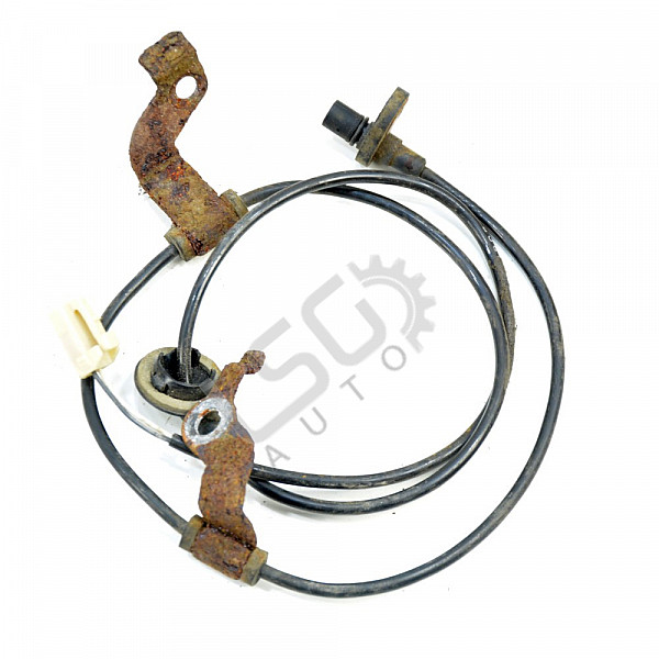 Заден ляв датчик ABS Mazda 6 (GH) 2007-2013 PV160221-150