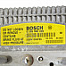 ABS модул Mercedes-Benz E-class (W211) MB310521N-76, ОЕМ A005431721201