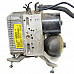 ABS модул Mercedes-Benz E-class (W211) MB310521N-76, ОЕМ A005431721201