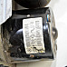 ABS модул Mercedes-Benz E-class (W211) MB310521N-76, ОЕМ A005431721201