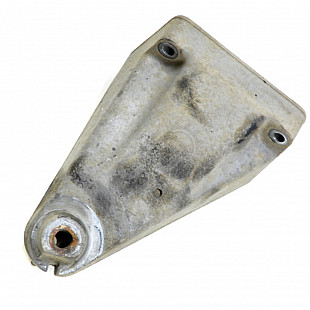 Дясна конзола двигател Mercedes-Benz E-class (W211)  