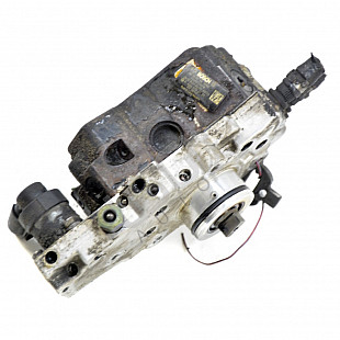 ГНП Mercedes-Benz E-class (W211)  , OEM A6460700101