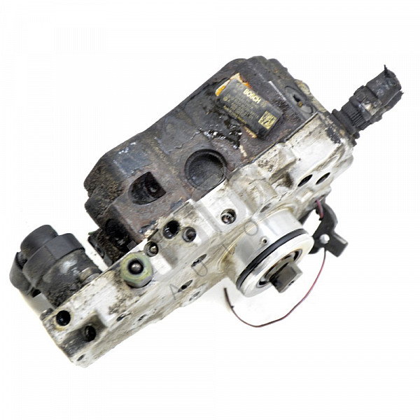 ГНП Mercedes-Benz E-class (W211)  , ОЕМ A6460700101