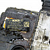 ГНП Mercedes-Benz E-class (W211)  , ОЕМ A6460700101