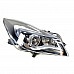 Оригинален десен фар Opel Insignia Bi-Xenon ART21284 OPEL Insignia  , ОЕМ 134 26 664 RH
