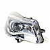 Оригинален десен фар Opel Insignia Bi-Xenon ART21284 OPEL Insignia  , ОЕМ 134 26 664 RH