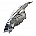 Оригинален десен фар Opel Insignia Bi-Xenon ART21284 OPEL Insignia  , ОЕМ 134 26 664 RH