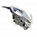 Оригинален десен фар Opel Insignia Bi-Xenon ART21284 OPEL Insignia  , ОЕМ 134 26 664 RH